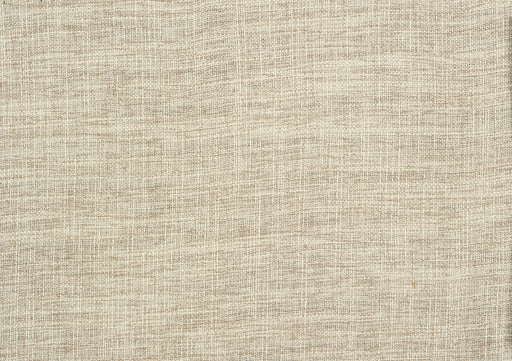 Marriana Accent Chair in Beige - 1112-1 - FAMSA Furniture (TX)