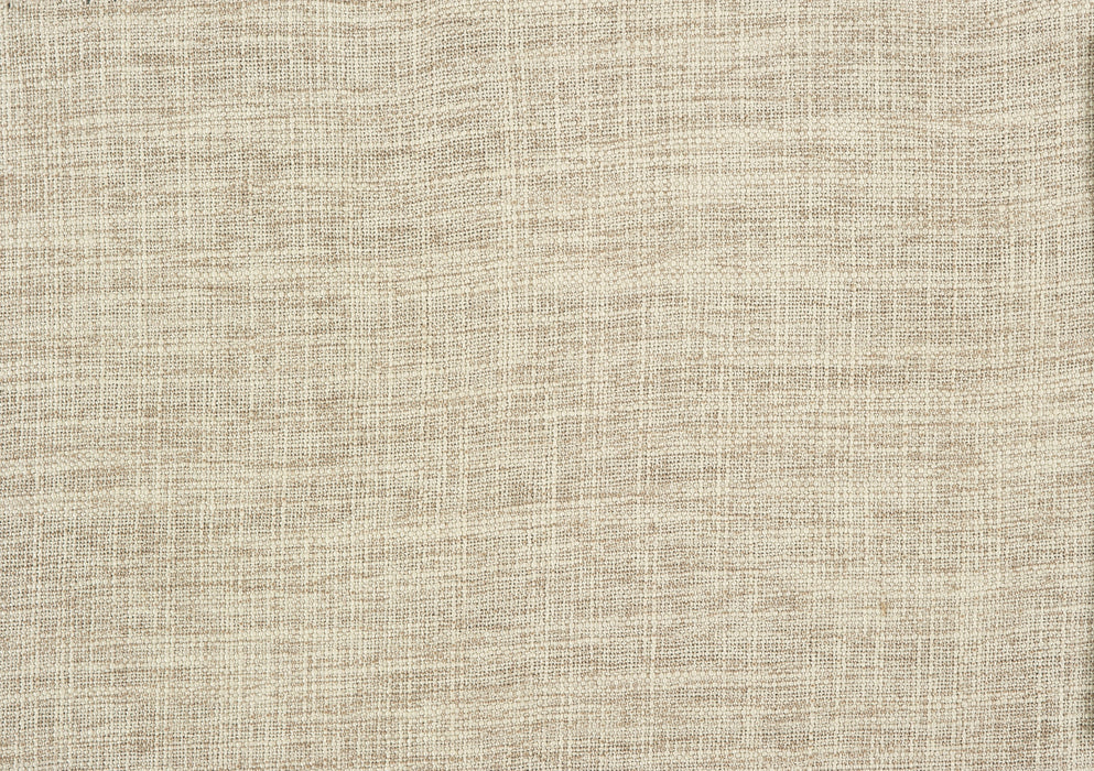 Marriana Accent Chair in Beige - 1112-1 - FAMSA Furniture (TX)