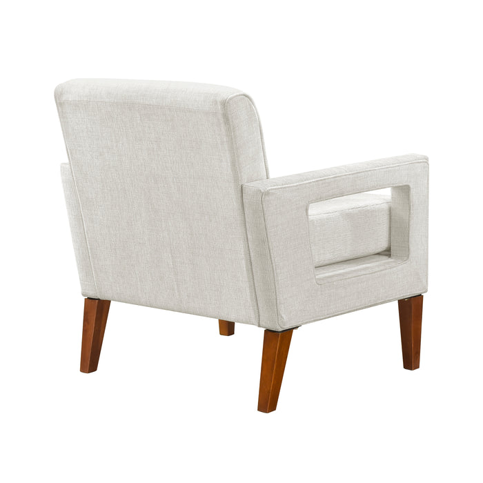 1113BE-1 Accent Chair image