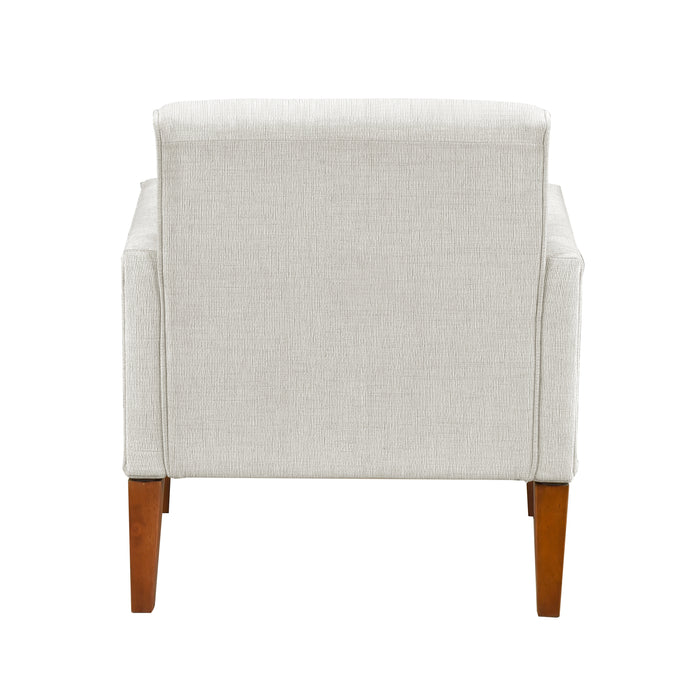 1113BE-1 Accent Chair image
