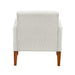 1113BE-1 Accent Chair image