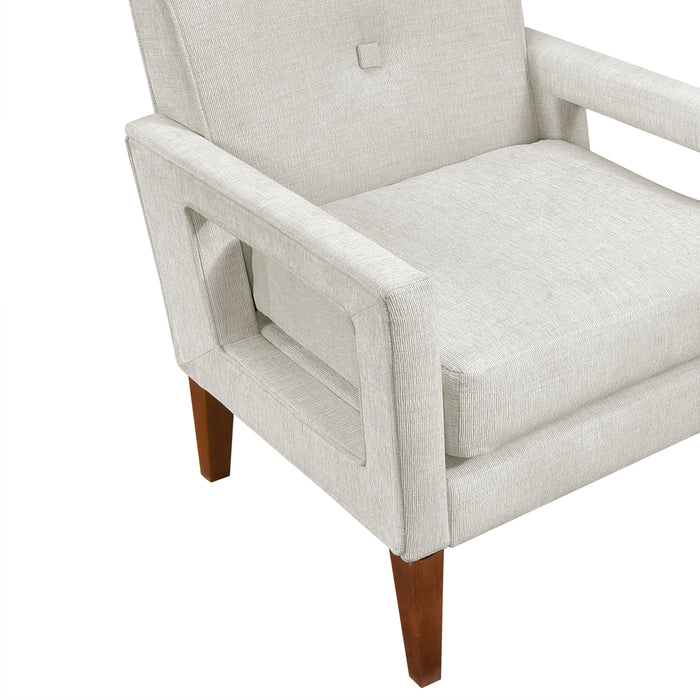 1113BE-1 Accent Chair image