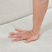 1113BE-2 Love Seat image