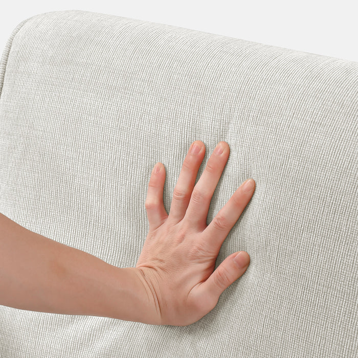 1113BE-2 Love Seat image