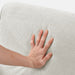 1113BE-2 Love Seat image