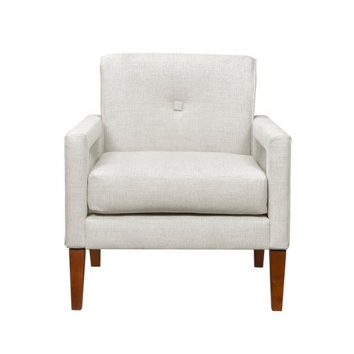 1113BE-1 Accent Chair image
