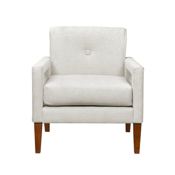1113BE-1 Accent Chair image