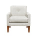 1113BE-1 Accent Chair image