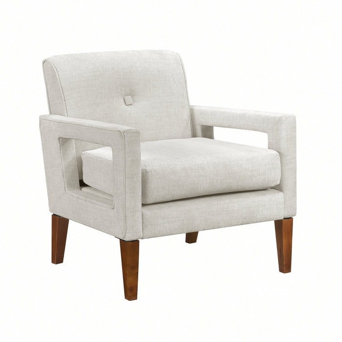 1113BE-1 Accent Chair image