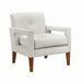 1113BE-1 Accent Chair image