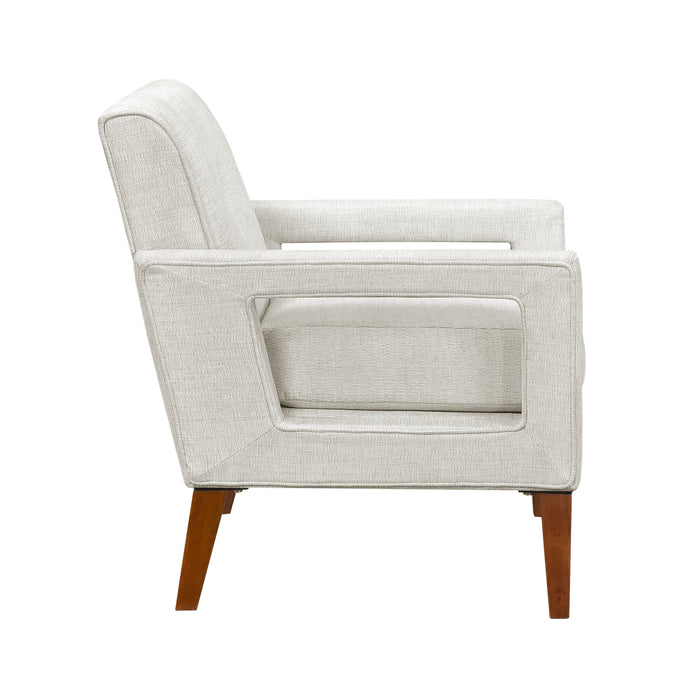 1113BE-1 Accent Chair image