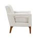 1113BE-1 Accent Chair image