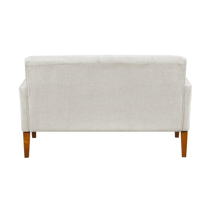1113BE-2 Love Seat image