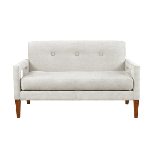 1113BE-2 Love Seat image