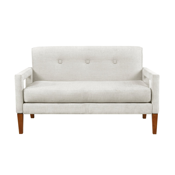 1113BE-2 Love Seat image