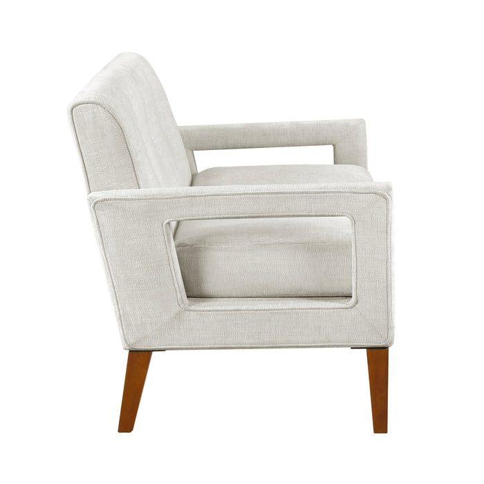 1113BE-2 Love Seat image