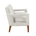 1113BE-2 Love Seat image