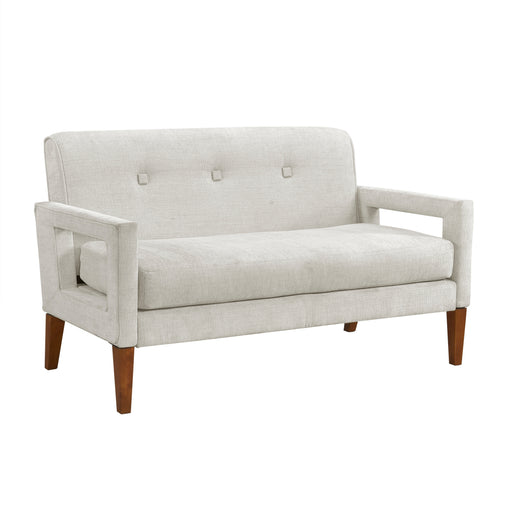 1113BE-2 Love Seat image