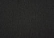 Keller Accent Chair in Gray - 1114DG-1 - FAMSA Furniture (TX)