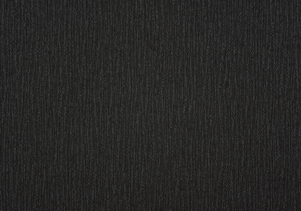 Keller Accent Chair in Gray - 1114DG-1 - FAMSA Furniture (TX)