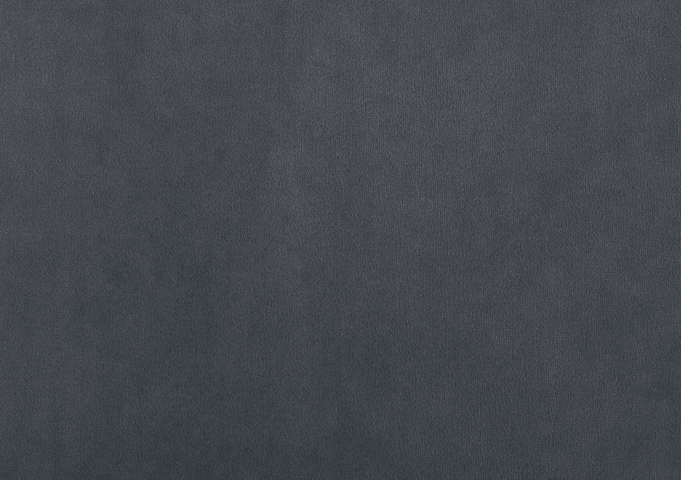 Quill Accent Chair in Gray - 1127GY-1 - FAMSA Furniture (TX)