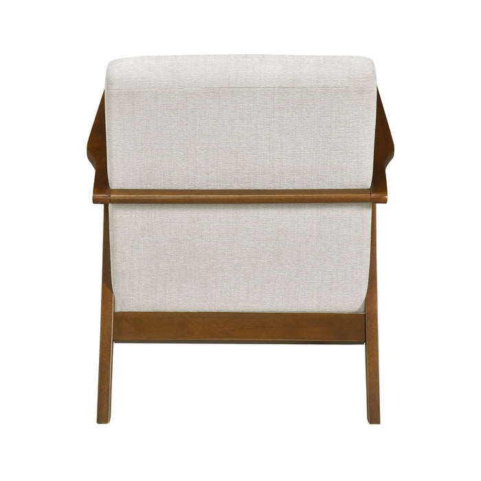1135BE-1 Accent Chair image