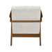 1135BE-1 Accent Chair image