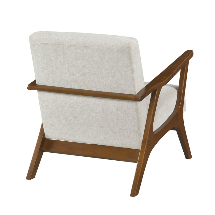 1135BE-1 Accent Chair image