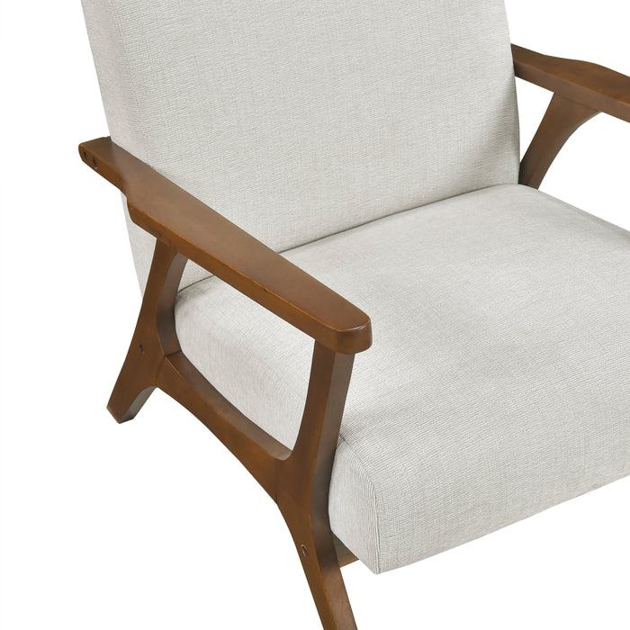 1135BE-1 Accent Chair image