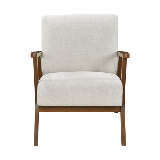 1135BE-1 Accent Chair image