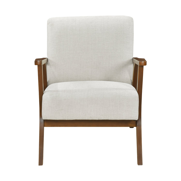 1135BE-1 Accent Chair image