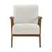 1135BE-1 Accent Chair image