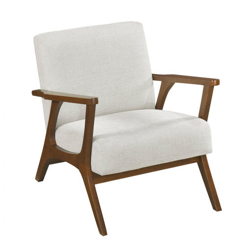 1135BE-1 Accent Chair image