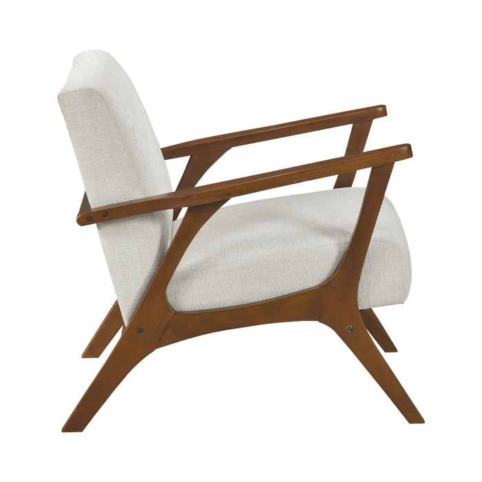 1135BE-1 Accent Chair image