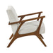 1135BE-1 Accent Chair image