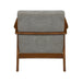 1135GY-1 Accent Chair image