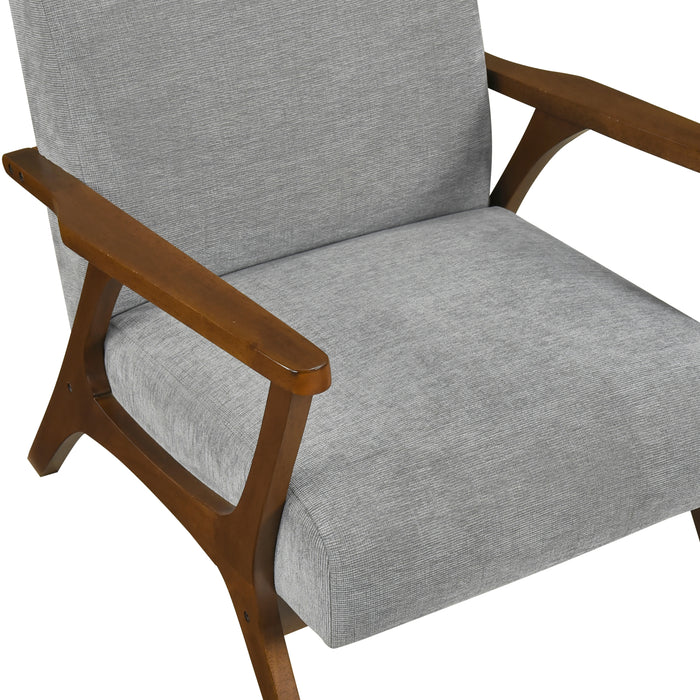 1135GY-1 Accent Chair image