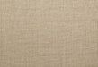 Damala 2pc Set: Sofa, Love in Brown - 1138BR*2 - FAMSA Furniture (TX)