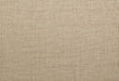 Talmadge Bench in Brown - 4617 - FAMSA Furniture (TX)