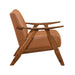 1138BRPU-1 Accent Chair image