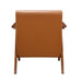 1138BRPU-1 Accent Chair image