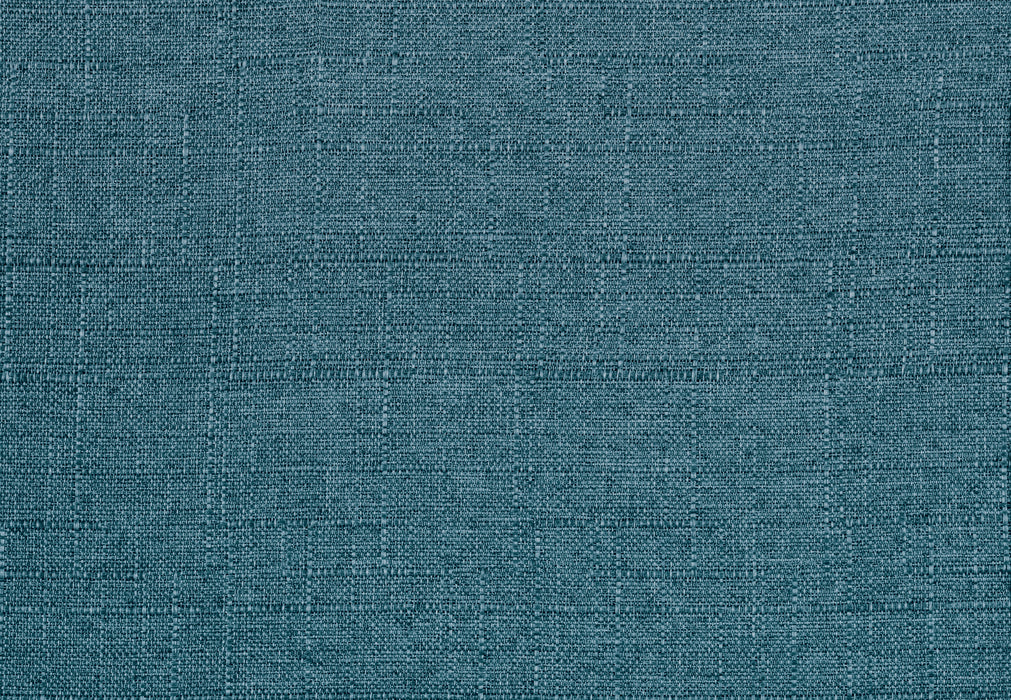 Damala 2pc Set: Sofa, Love in Blue - 1138BU*2 - FAMSA Furniture (TX)