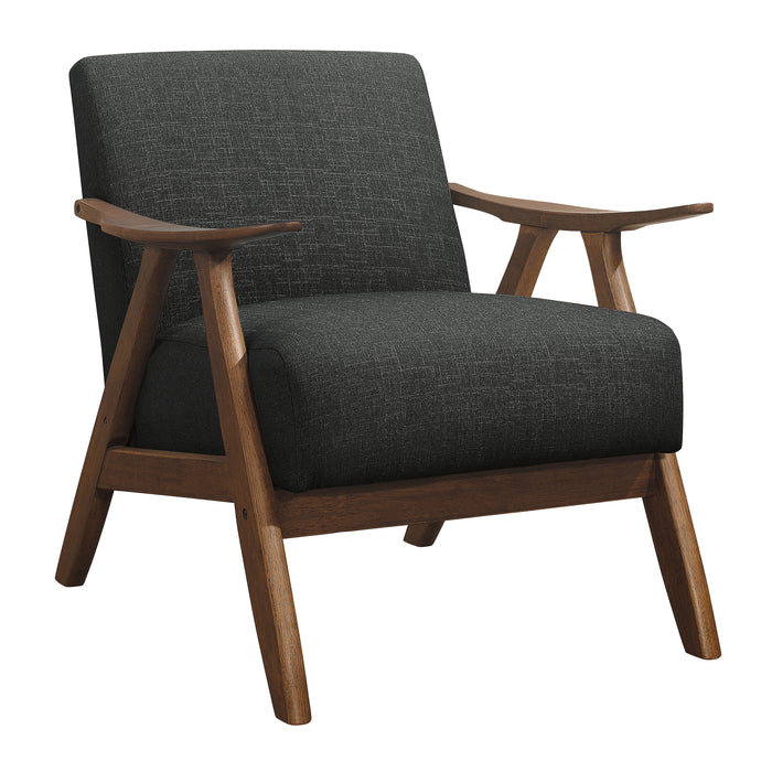 1138DG-1 Accent Chair image