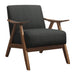 1138DG-1 Accent Chair image