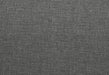 Helena Accent Chair with Storage Arms in Gray - 1048GY-1 - FAMSA Furniture (TX)