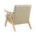 1138NABR-1 Accent Chair image