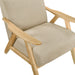 1138NABR-1 Accent Chair image