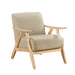 1138NABR-1 Accent Chair image