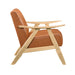 1138NABRPU-1 Accent Chair image