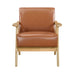 1138NABRPU-1 Accent Chair image